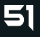 51Exch