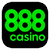888casino