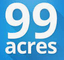 99acres
