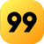 99app