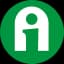 Agroinform