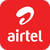 Airtel