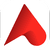 Alfa