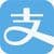 AliPay
