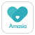 Amasia