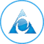 AOL