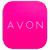 Avon