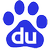 Baidu
