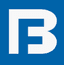 Bajaj Finserv