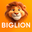 Biglion