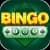 Bingo101
