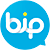 BIP