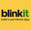 Blinkit