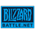 Blizzard