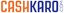 CashKaro