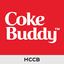 CocaCola