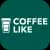 CoffeeLike