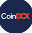 Coindcx