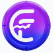 Coinfantasy