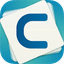 Coinut