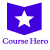 Coursehero