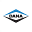 Dana