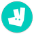 Deliveroo