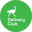 Delivery Club