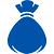 Dhani