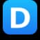 Dikidi