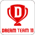 Dream11