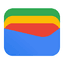 eWallet
