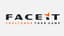 Faceit