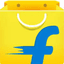 Flipkart