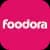 Foodora