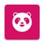 Foodpanda