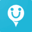 Friendtech