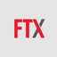 Ftx