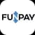 Funpay