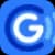 GCash