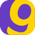 Getir