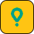 Glovo