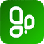 GoChat