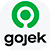 Gojek