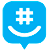 GroupMe