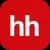 hh