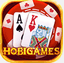 Hobi games