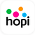 Hopi