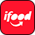 IFood