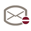 Inboxlv